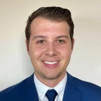 10+ "Provenzano,cpa" profiles