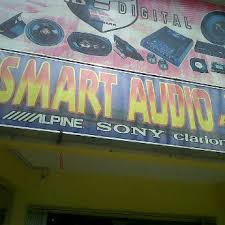 Currently the company is associated with eworldtrade. Photos At Smart Auto Accessories Kapar Automotive Shop In Klang