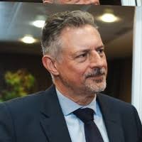 Xavier LEROY Email & Phone Number