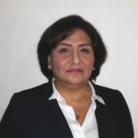 100+ "Minerva Gutiérrez" profiles