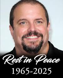 Singer dies at 26 years old