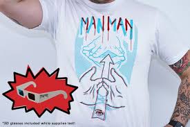 A way to proudly display what awesome taste in music you have, as well as the design itself looking great in its own right. The Best New Indie Band T Shirts Mens Tshirts Indie Band Tshirts