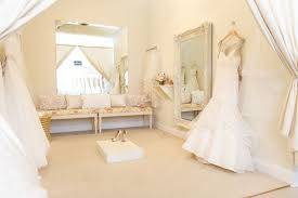 A Wedding Venue Where The Bridal And Bridesmaids Dressing Place Will Wow You Brides Are Just Wowed By The Bridal Dressing Room Bride Dressing Room Brides Room