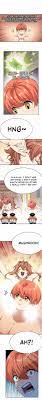 Mushroom Brave Manga - Chapter 53 - Manga Rock Team - Read Manga Online For  Free