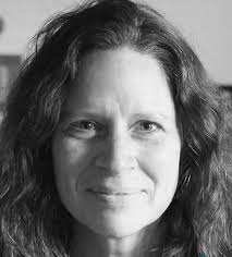 Nancy Stender's Instagram, Twitter & Facebook