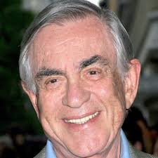 Unseen + Untold: Scarface (2003)