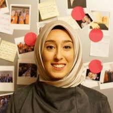 Orta öğretim eğitimini i̇hlas anadolu lisesi'nde tamamlamış ve yüksek öğretim için marmara. Rumeysa Kadak On Twitter Oh There S Something Else He Encourages People He Boosts Our Self Esteem An Inspiring Leader Not Just For Turkey But For The Entire World That S Why