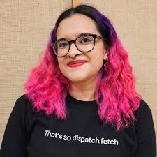 nianniversary #lifeatni