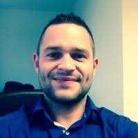 20+ "Peter Danis" profiles