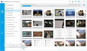 This android data recovery software lets you . Dr Fone Toolkit For Android 11 4 1 Download For Windows Old Versions Filehorse Com