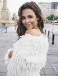 Kinga rusin (born march 9 1971) is a popular polish tv journalist, producer and author of film documents and reports. Who Is Marek Kujawa Dating Marek Kujawa Girlfriend Wife