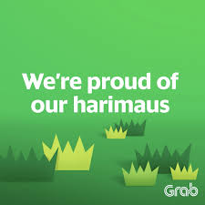 On this page we have a complete collection of grab promo code, promotional codes for grab, and of course coupon codes, voucher codes and all offers. Grab Promo Code With Rm5 Off For Harimau Malaysia Aff Cup Everydayonsales Com News