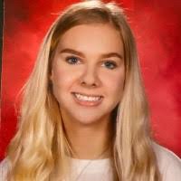 20+ "Abbie Kern" profiles