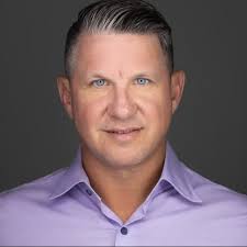 Desiree Greco (@desigrecomsw) • Instagram photos and videos