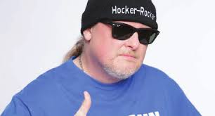 e'zapft is in Schwerin