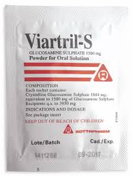 3.kanolone gel base 5g office phone: Antah Pharma Products Contact Information Mims Malaysia