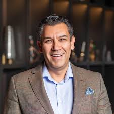 H. Franco Hernandez, MBA