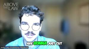 Adventures In Legal Tech': The Challenges Of AI Upskilling