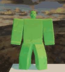 Kolors Roblox Gif Kolors Roblox Dancing Discover Share Gifs