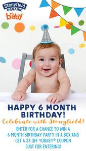 One Month Birthday Wishes For Baby Boy From Mother Pin On 6 Month Birthday