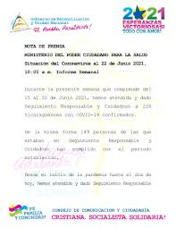 Siempre está dispuesto a lograr lo que más necesita: Drvfy1ure Gmhm