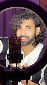 Mage Jewaya Gal Lenaki Original Video