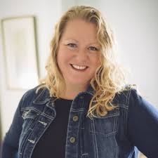 The Durham College Board of Governors (BOG) is pleased to announce Lisa…