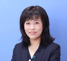 China Development Brief