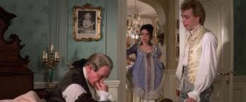 The vendetta beloved city, double disc as levi. 1984 Amadeus Academy Award Best Picture Winners