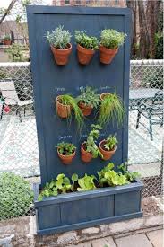Wonderful Tips Backyard Garden Ideas Kids Backyard Garden Beds Plants Backyard Garden Path Landscaping Backyard Garden Fen Giardinaggio Giardino Idee Giardino
