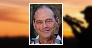 Ryan Fromm's Instagram, Twitter & Facebook