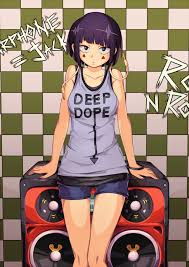 18,214 cartoon 3d free videos found on xvideos for this search. Jiro That1musichero Twitter