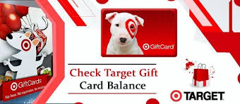 The operator will instruct you to scratch off the card to show the number and access code. Mybalancenow Access Target Card At Mybalancenow Com