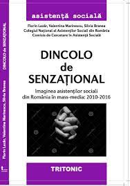 Cnas stands for colegiul national al asistentilor sociali. Colegiul National Al Asistentilor Sociali Din Romania Comunicate Puncte De Vedere