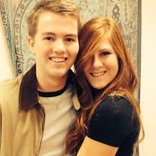 Emily Gilvar (@Emilygilvar5)