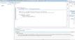 “Syntax error on token \u0026quot;averageLabel\u0026quot;, = expected after this token”的图片搜索结果