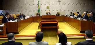 Por 9 votos a 2, STF mantém decisão sobre rito do impeachment | Agência  Brasil
