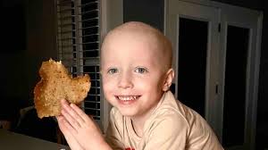 Fundraiser for Rickie Broskie by Melissa Valli-Broskie : Let's Support  Rickie The Bull !