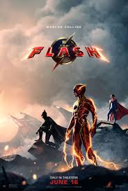 movie cover art