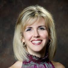 Immigration Law Lawyers