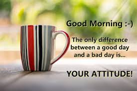 Top Morning Coffee Poems For Any Coffee Lover To Enjoy Good Morning Coffee Coffee Jokes Morning Coffee
