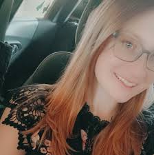 Many of you know that I lost my mom last month. Losing her has been the  hardest thing I've ever experienced in my life. To be honest...it really  sucks. There is not