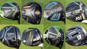 Bulgarian, cesky, dansk, deutsch, english, espanol, francais, geek,h rvatski, hungarian, italiano, nederlands, norsk, polish Members Choice The Best Driver Of 2017 Golfwrx