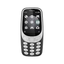 All of those mentioned benefits and reasons to have an unlocked phone might have struck the right chords, and you'll need to know how to get it done. Nokia 3310 3g Unlocked Single Sim Feature Phone At T T Mobile Metropcs Cricket Mint 2 4 Inch Screen Charcoal Buy Online In Bermuda At Desertcart 49927493