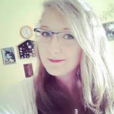 Stream Eva Huber 2 music