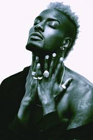 Artist Bios — City Ballet of Boston