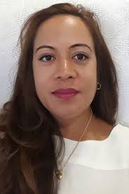 The Challenge of Relevance for Criminology Today