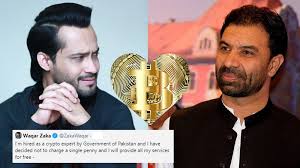 Is cryptocurrency and trading in crypto considered haram in islam? Is Bitcoin Halal Or Haram