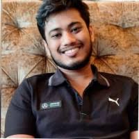 800+ "Ojas" profiles