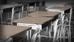  Another Chicago-area school closes due to flu